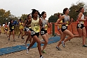 2010CIF XC GD1-1107
